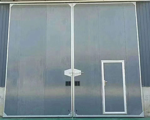 内蒙古丰镇市国储170处