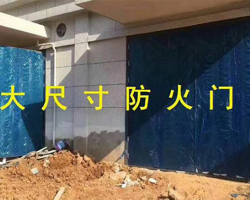 朔州南城开发区